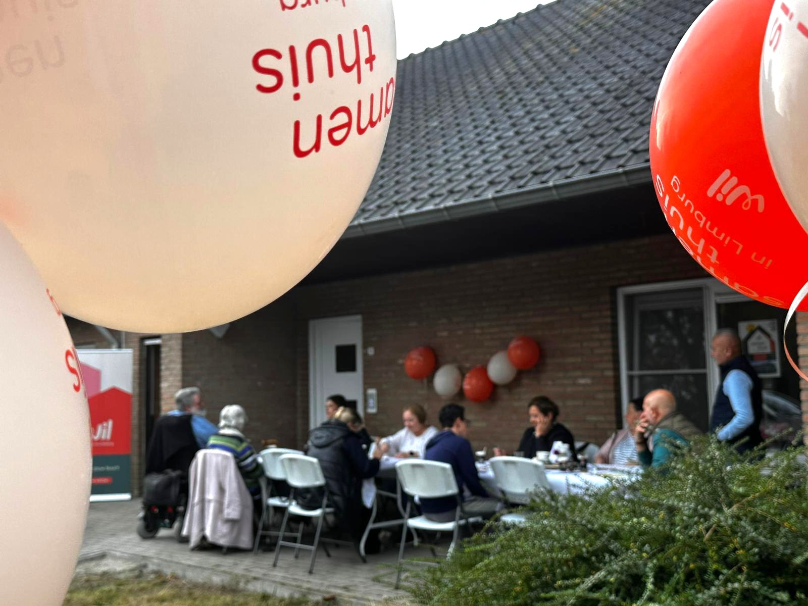 bewonersactiviteit.jpeg