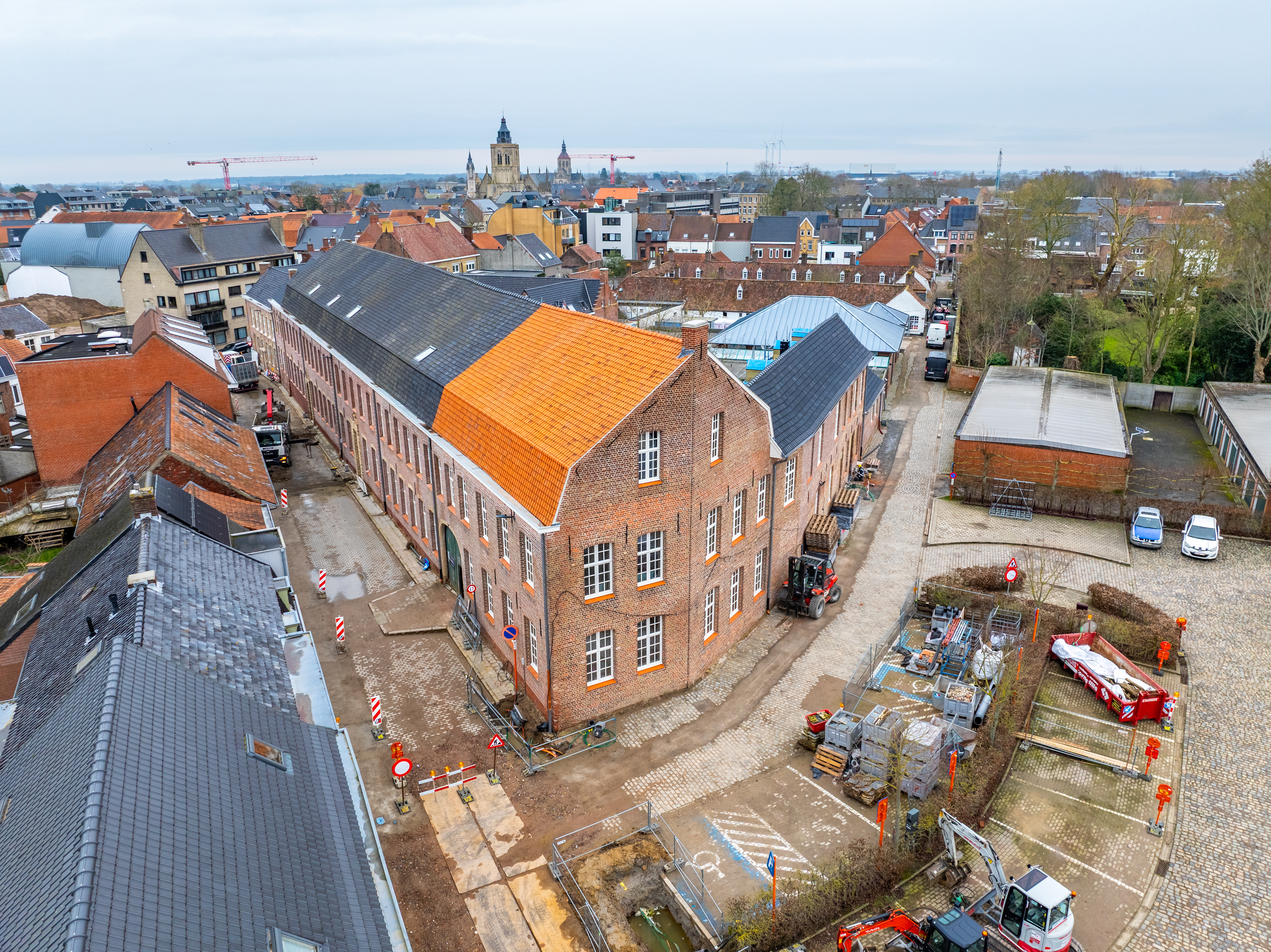 St Michielsproject-4.jpg