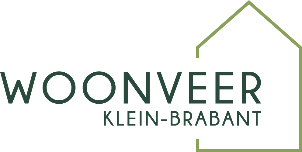 Woonveer Klein-Brabant