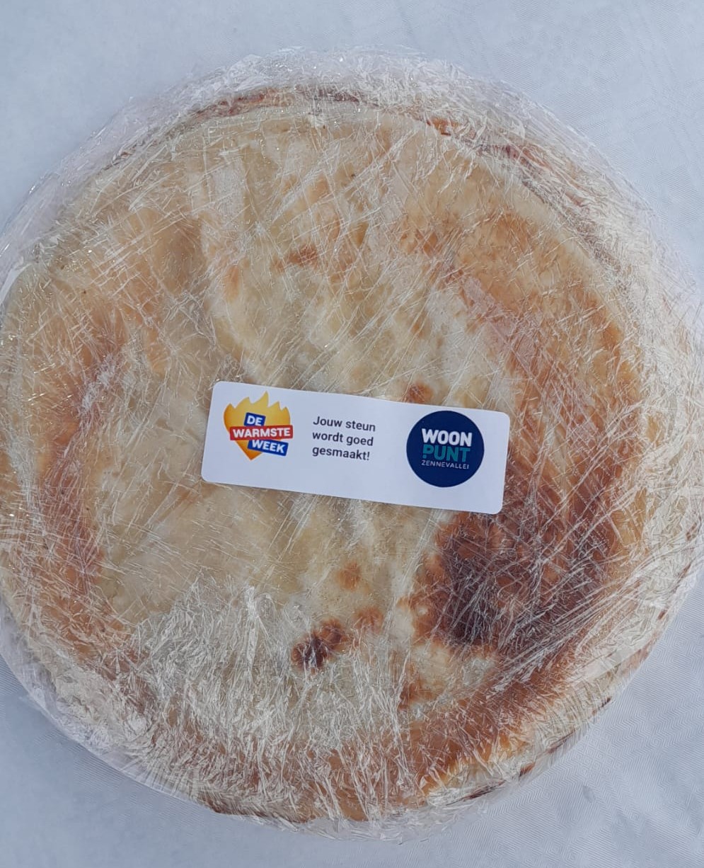 20241126-pannenkoek de warmste week.jpg