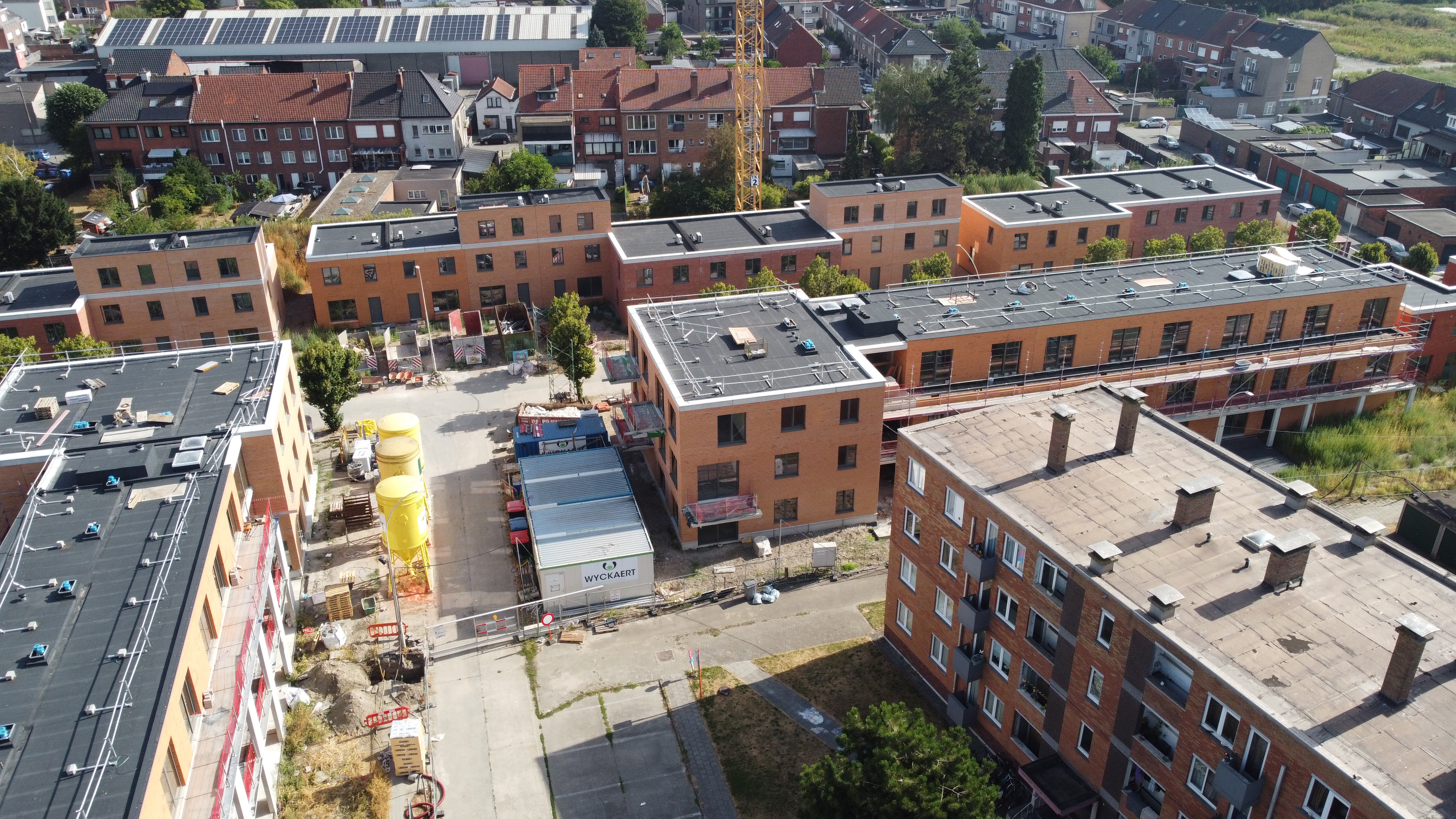 DJI_0537.JPG
