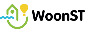 WoonST