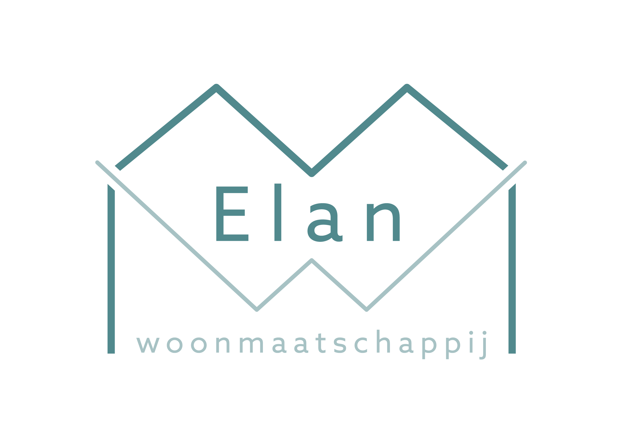 Woonmaatschappij Elan