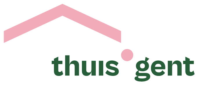 Thuispunt Gent