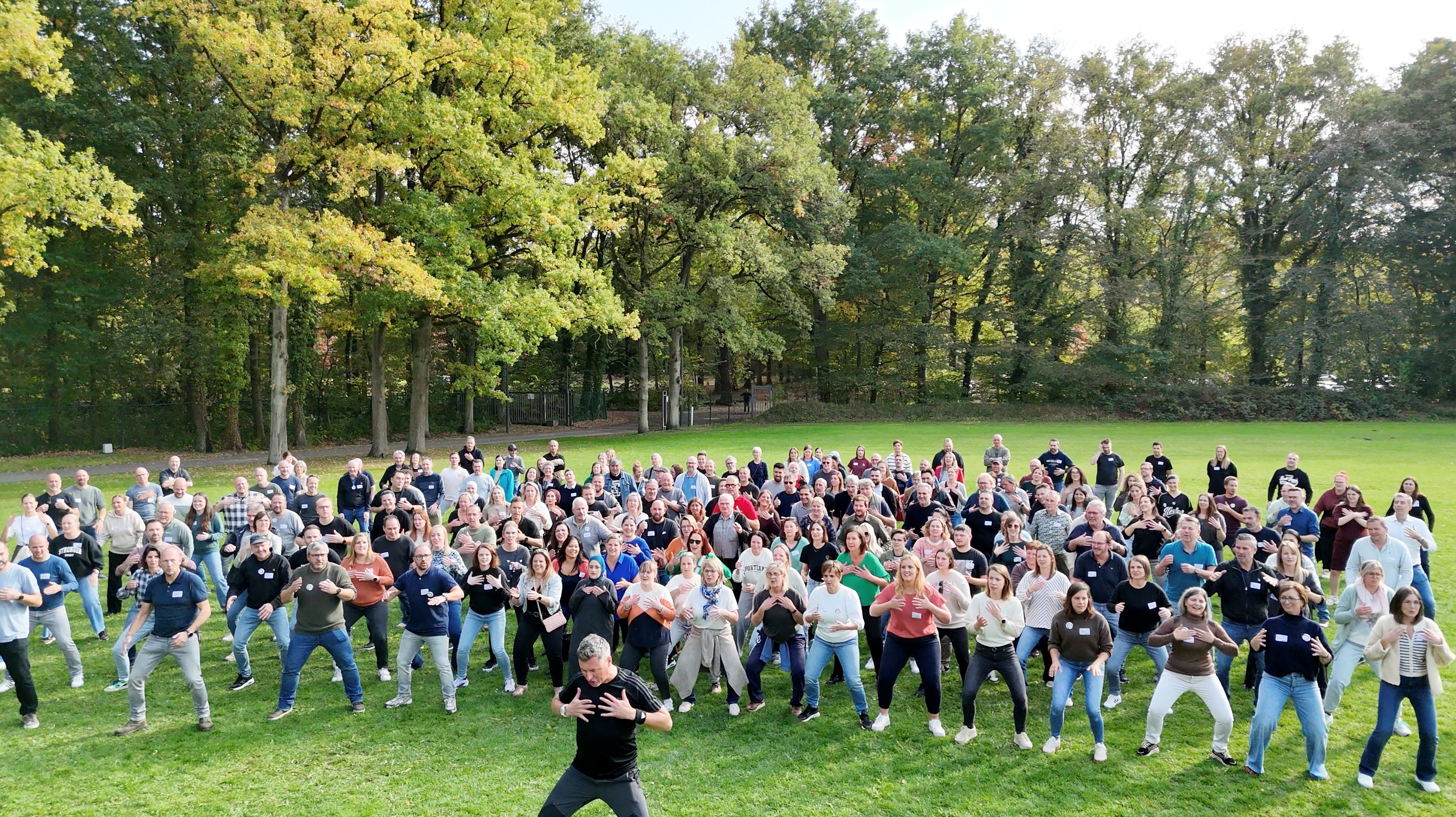teambuilding.jpg