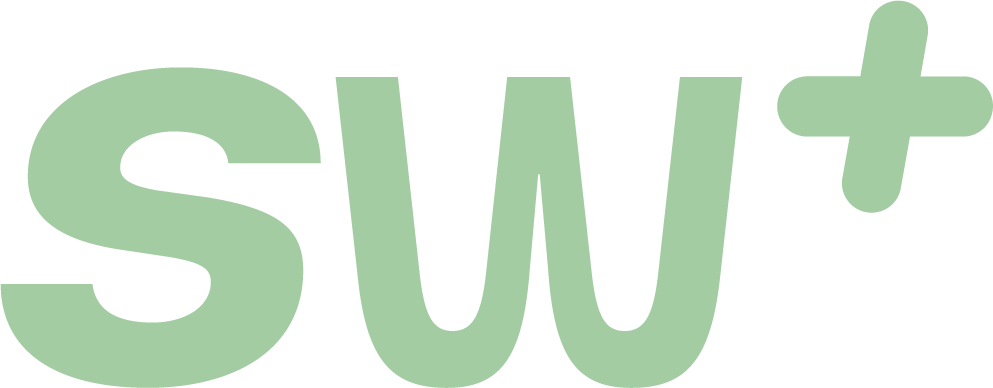 SW+