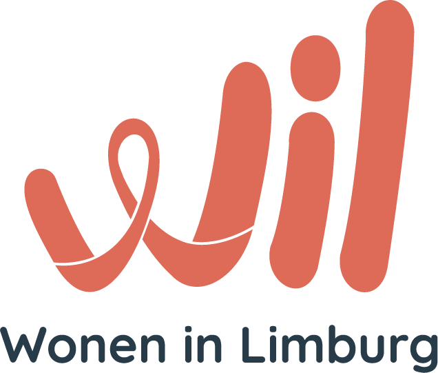 Wonen in Limburg - Hasselt