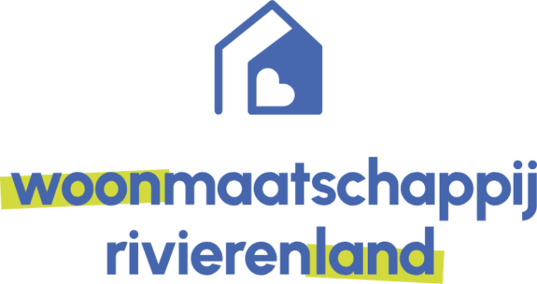 Woonmaatschappij Rivierenland