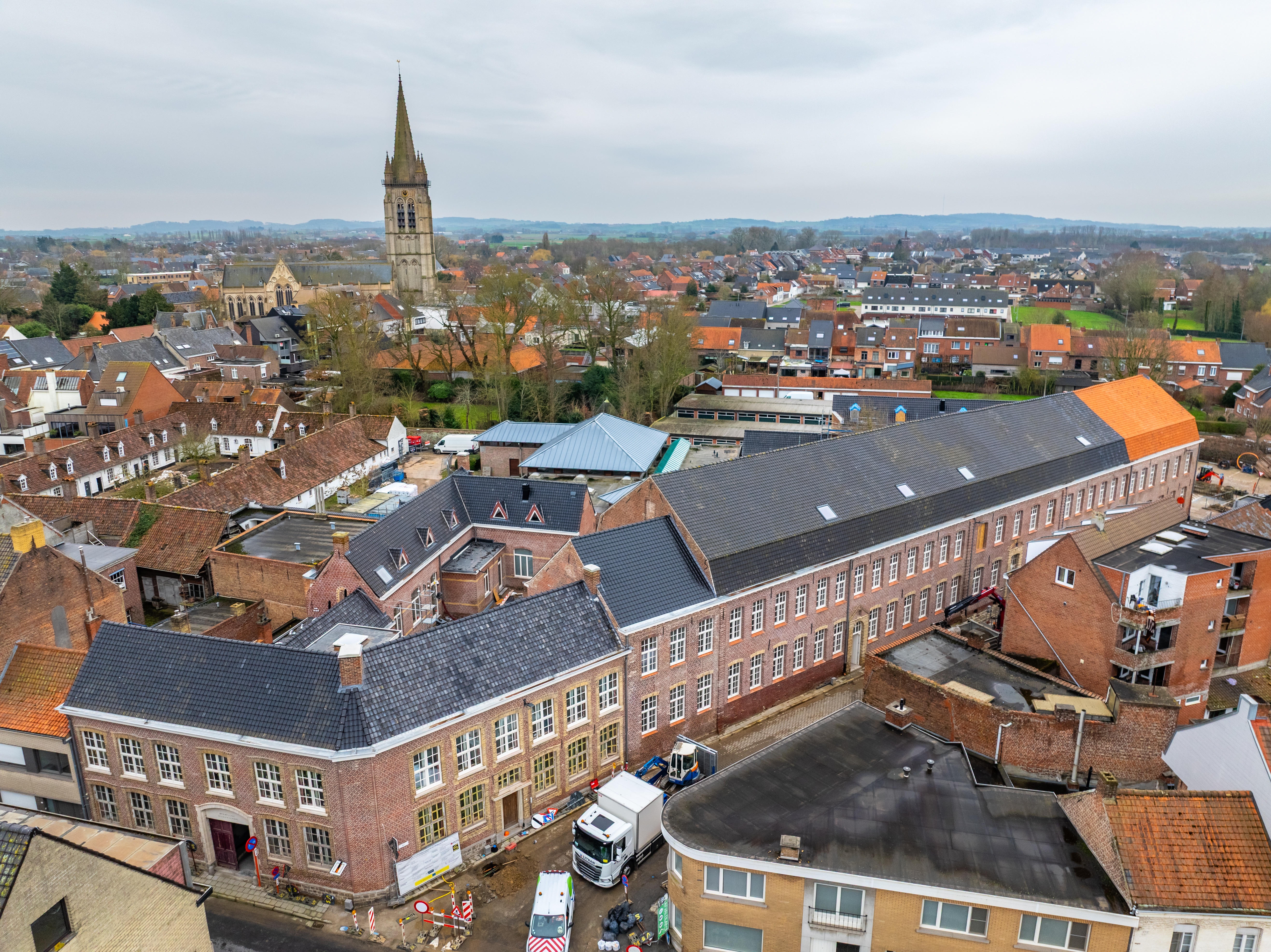 St Michielsproject-3.jpg